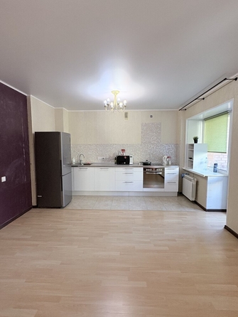 
  Продается 3-комн. квартира 80 м². Фото 1.