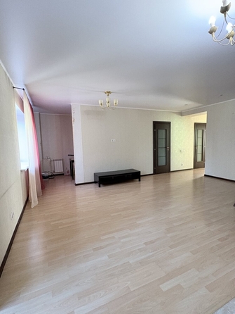 
  Продается 3-комн. квартира 80 м². Фото 5.