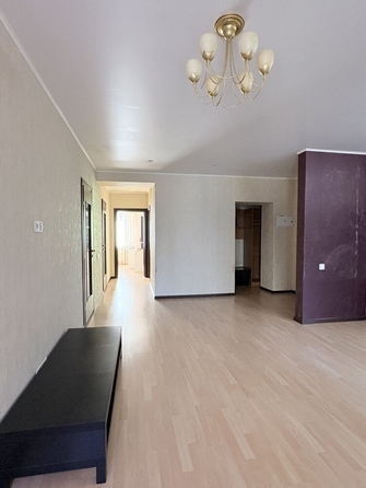 
  Продается 3-комн. квартира 80 м². Фото 6.