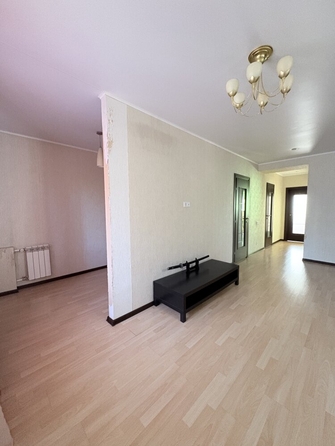
  Продается 3-комн. квартира 80 м². Фото 7.