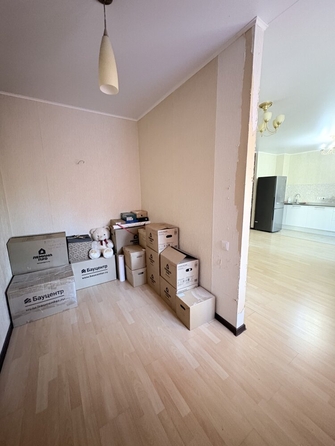 
  Продается 3-комн. квартира 80 м². Фото 8.