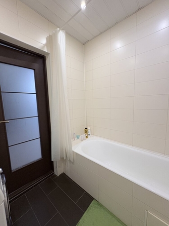 
  Продается 3-комн. квартира 80 м². Фото 13.