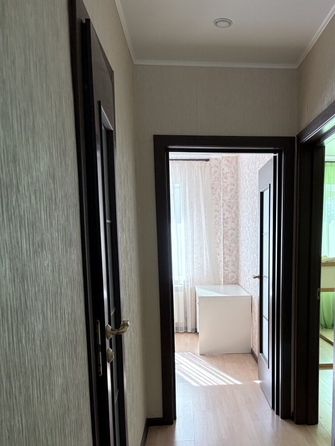 
  Продается 3-комн. квартира 80 м². Фото 15.