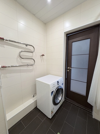 
  Продается 3-комн. квартира 80 м². Фото 12.