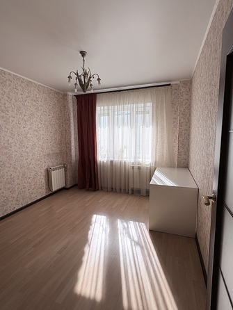 
  Продается 3-комн. квартира 80 м². Фото 14.