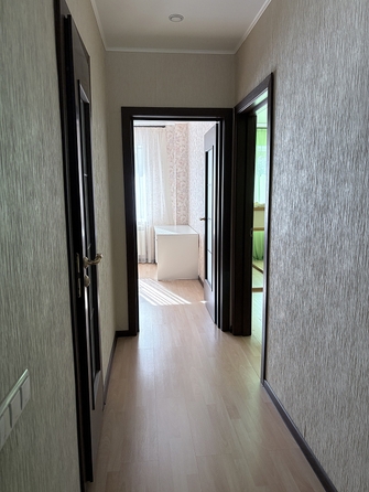 
  Продается 3-комн. квартира 80 м². Фото 16.