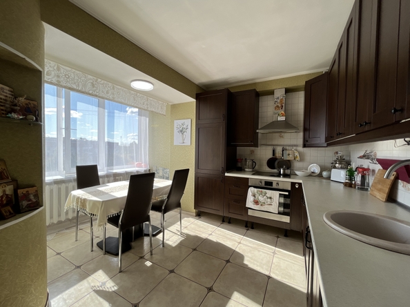 
  Продается 3-комн. квартира 68 м². Фото 2.