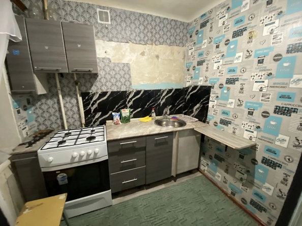 
  Сдам 1-комн. квартиру 38 м². Фото 4.