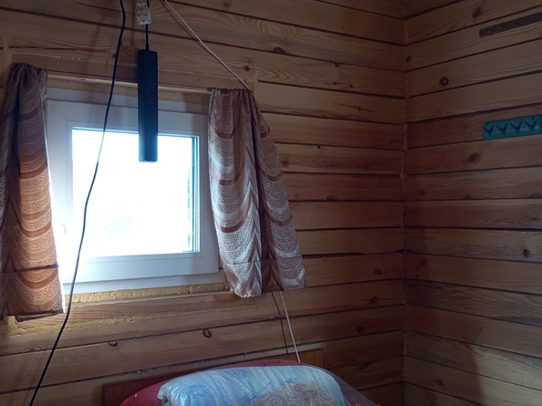 
  Продается дом 25 м². Фото 11.