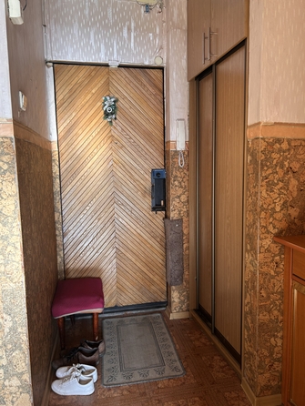 
  Продается 3-комн. квартира 64 м². Фото 8.