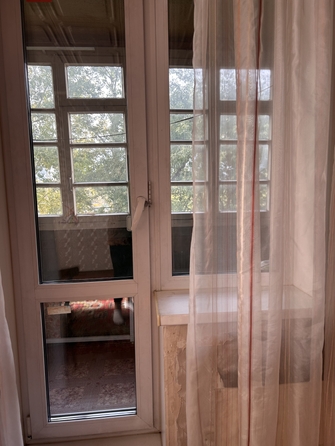 
  Продается 3-комн. квартира 64 м². Фото 9.