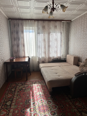
  Продается 3-комн. квартира 64 м². Фото 16.