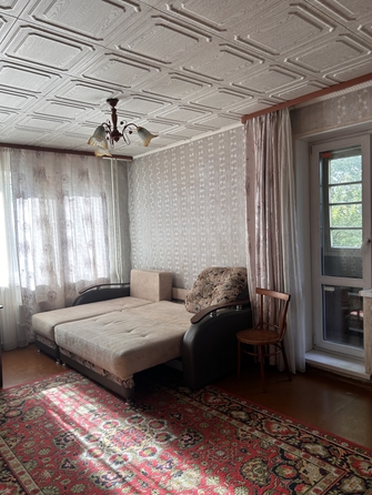 
  Продается 3-комн. квартира 64 м². Фото 18.
