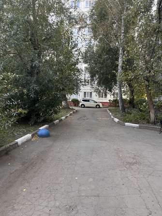 
  Продается 3-комн. квартира 64 м². Фото 19.
