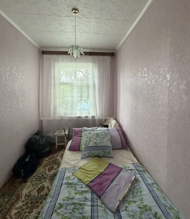 
  Продается дом 96 м². Фото 6.