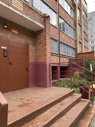 
  Продается 3-комн. квартира 89 м². Фото 2.