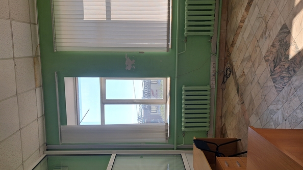 
  Сдам офис 112 м². Фото 4.