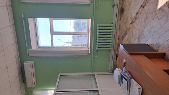 
  Сдам офис 112 м². Фото 8.