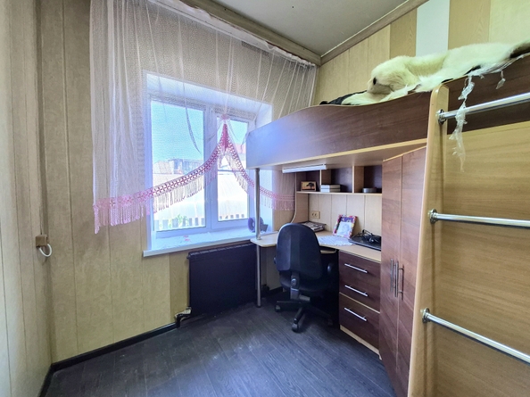 
  Продается дом 73 м². Фото 2.