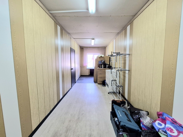 
  Продается дом 73 м². Фото 5.