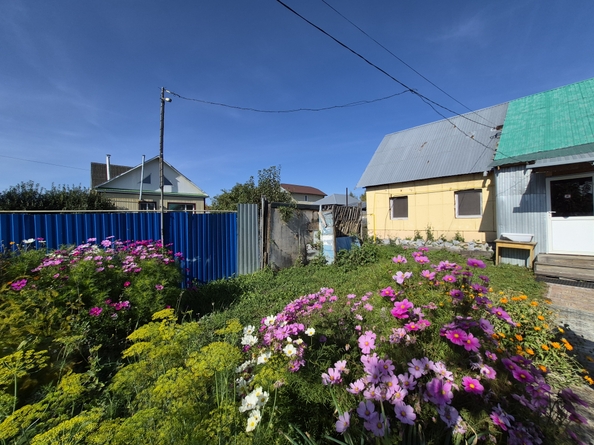 
  Продается дом 73 м². Фото 29.
