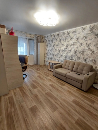 
  Продается 1-комн. квартира 31 м². Фото 7.