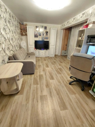 
  Продается 1-комн. квартира 31 м². Фото 8.