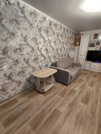 
  Продается 1-комн. квартира 31 м². Фото 9.