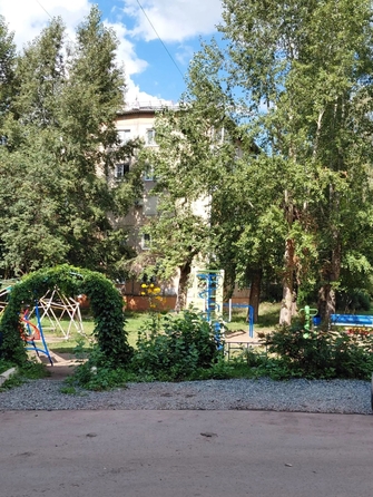 
  Продается 1-комн. квартира 31 м². Фото 16.