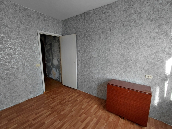 
  Продается 3-комн. квартира 63 м². Фото 6.