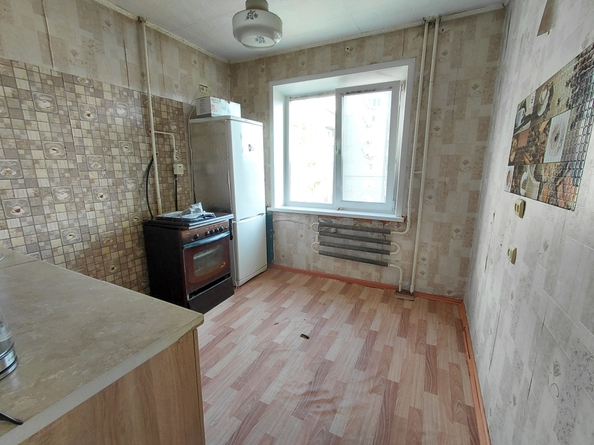 
  Продается 3-комн. квартира 63 м². Фото 8.