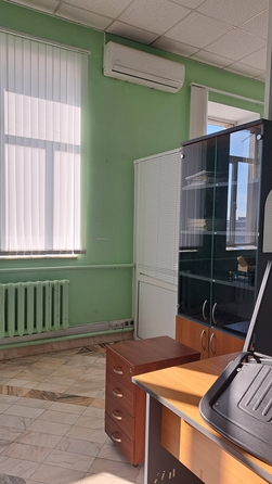 
  Продам офис 112 м². Фото 5.