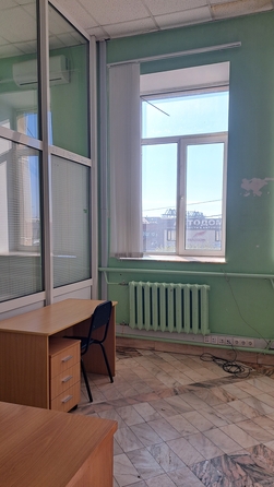 
  Продам офис 112 м². Фото 6.