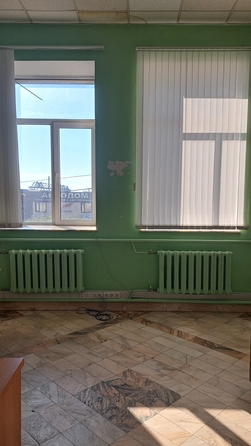 
  Продам офис 112 м². Фото 7.