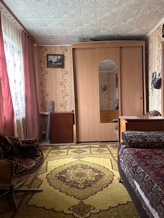 
  Продается 3-комн. квартира 52 м². Фото 5.