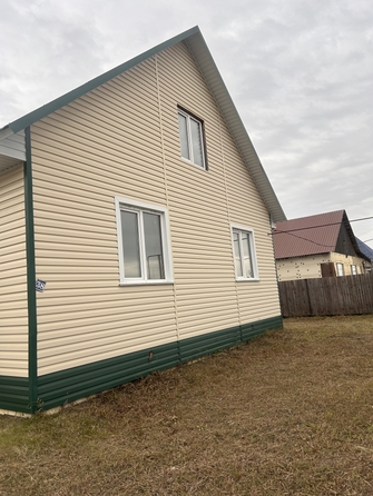 
  Продается дом 160 м². Фото 3.