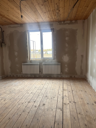 
  Продается дом 160 м². Фото 16.