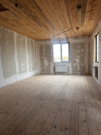 
  Продается дом 160 м². Фото 17.
