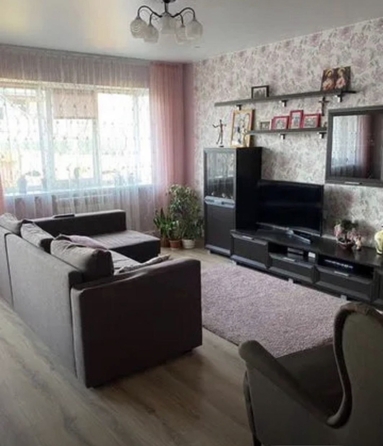 
  Продается 4-комн. квартира 137 м². Фото 6.