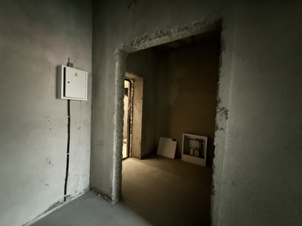 
  Продается 1-комн. квартира 45 м². Фото 6.