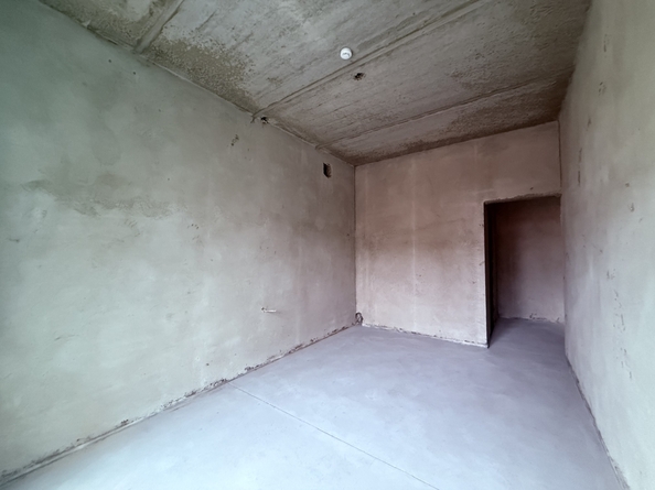 
  Продается 1-комн. квартира 45 м². Фото 7.
