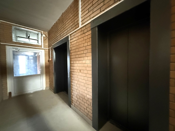 
  Продается 3-комн. квартира 88 м². Фото 3.