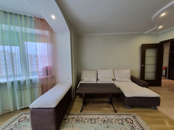 
  Продается 1-комн. квартира 45 м². Фото 4.