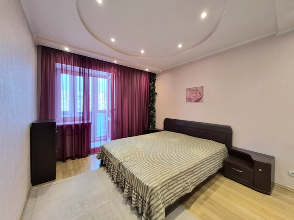 
  Продается 1-комн. квартира 45 м². Фото 9.