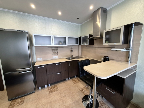 
  Продается 1-комн. квартира 45 м². Фото 15.