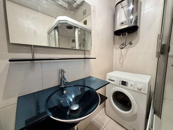 
  Продается 1-комн. квартира 45 м². Фото 21.
