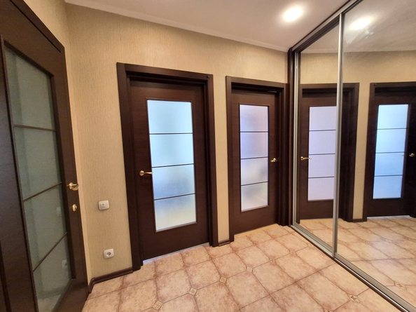 
  Продается 1-комн. квартира 45 м². Фото 24.