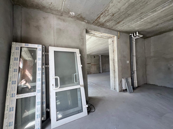 
  Продается офис 343.9 м². Фото 5.