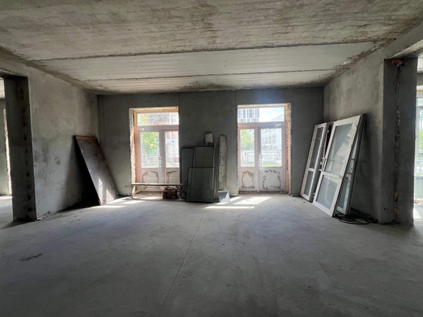 
  Продается офис 343.9 м². Фото 7.