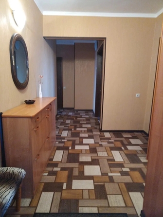 
  Продается 2-комн. квартира 58 м². Фото 5.